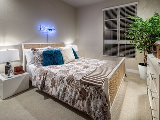 Luxe Life Pasadena