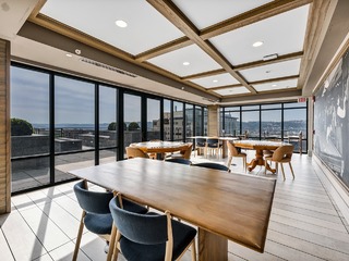 SkyVue Apartments