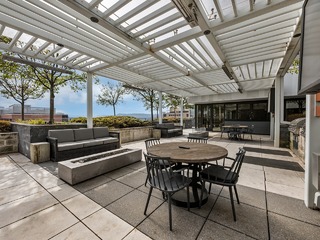 SkyVue Apartments