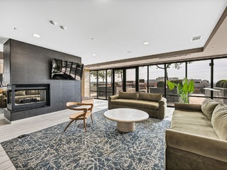 SkyVue Apartments