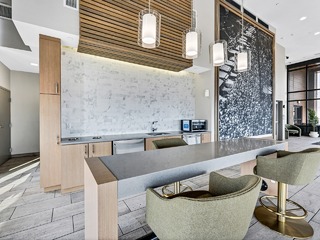 SkyVue Apartments