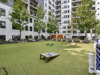 SkyVue Apartments