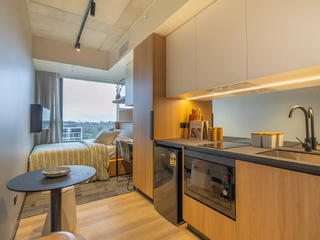 EPIISOD Macquarie Park