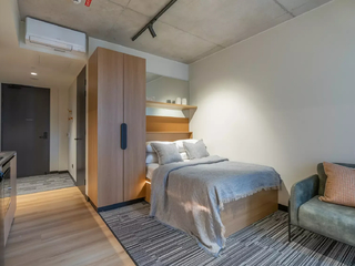 EPIISOD Macquarie Park