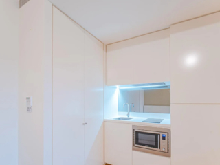 Unit 19131/3 Carlton St