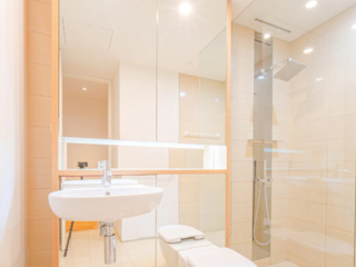 Unit 19131/3 Carlton St