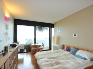 Unit 19131/3 Carlton St