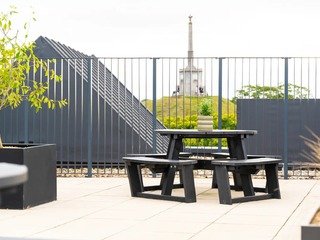 Currus Court – Canterbury