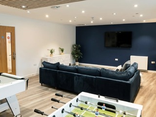 Currus Court – Canterbury