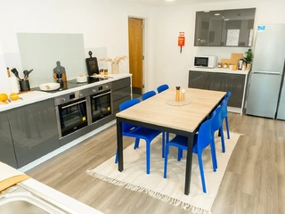 Currus Court – Canterbury