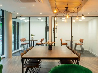 Currus Court – Canterbury