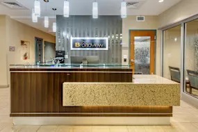Broadview Apartments
