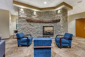 Broadview Apartments