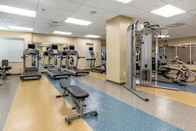 Broadview Apartments