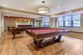 Broadview Apartments