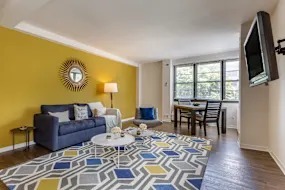 Broadview Apartments
