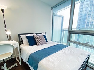 14 York St Toronto