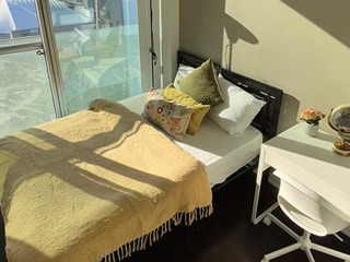 14 York St Toronto