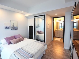 14 York St Toronto
