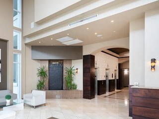 Towers at Costa Verde Apartments
