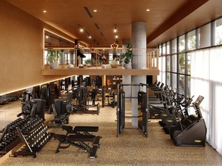 WeAreLiving Preston