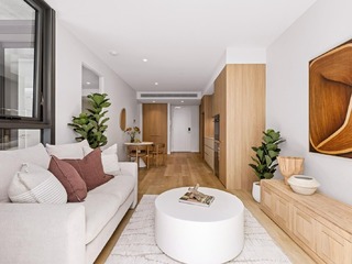 WeAreLiving Preston