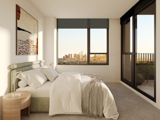WeAreLiving Preston