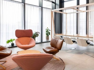 Bridle Works