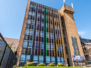 Boutique Student Living Swansea