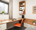 //pic.funliving.com/unite_students/us_exeter_trust_house/5.jpg-apartment.640x480