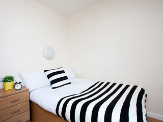 Jennens Court