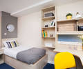 //pic.funliving.com/unite_students/us_kincardine_court/7.jpg-apartment.640x480