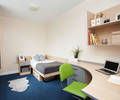 //pic.funliving.com/unite_students/us_lennon_studio/7.jpg-apartment.640x480