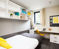 //pic.funliving.com/unite_students/us_piccadilly_court/21.jpg-apartment.640x480