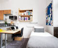 //pic.funliving.com/unite_students/us_the_priory/1.jpg-apartment.640x480