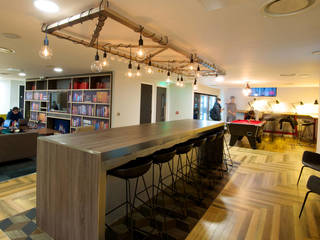 Vita Portland House（Exeter）