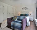 //pic.funliving.com/upload/1474189746000-54.jpg-apartment.640x480