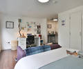 //pic.funliving.com/upload/1474189805000-76.jpg-apartment.640x480