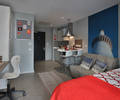 //pic.funliving.com/upload/1474192813000-32.jpg-apartment.640x480