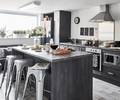 //pic.funliving.com/upload/1474547558000-74.jpg-apartment.640x480