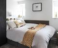 //pic.funliving.com/upload/1474547564000-92.jpg-apartment.640x480