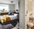 //pic.funliving.com/upload/1474547570000-34.jpg-apartment.640x480
