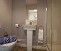 //pic.funliving.com/upload/1474633510000-87.jpg-apartment.640x480