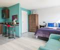 //pic.funliving.com/upload/1474960308000-10.jpg-apartment.640x480