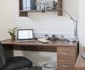 //pic.funliving.com/upload/1474960314000-13.jpg-apartment.640x480