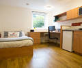 //pic.funliving.com/upload/1476860079000-3.jpg-apartment.640x480
